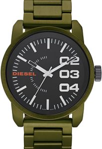 Diesel DZ1469