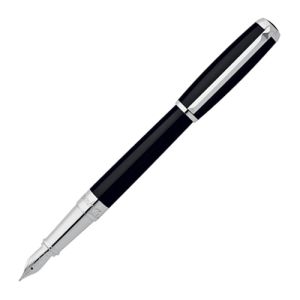 S.T.Dupont  410674