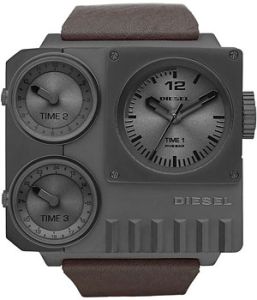 Diesel DZ7249