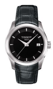 TISSOT COUTURIER T035.210.16.051.00