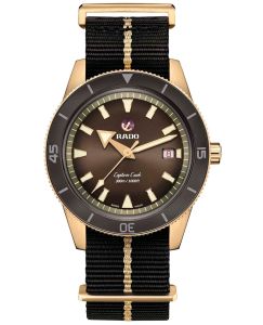 Rado 01.763.0504.3.330