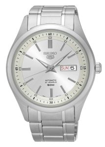 Seiko SNKN85K1S