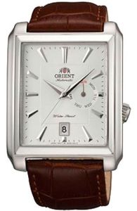 ORIENT FESAE00BW0