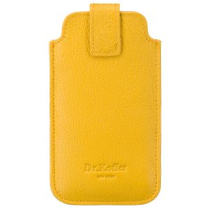 Чехол для iPhone Dr. Koffer X510368-170-67