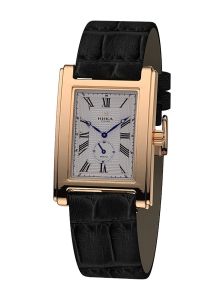 НИКА 1032.0.1.21