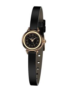 НИКА 0311.2.1.51