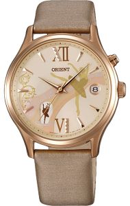 ORIENT FDM01001YL