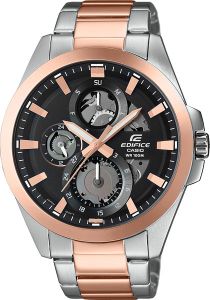 Casio ESK-300SG-1A