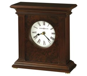 Каминные часы Howard Miller 635-171