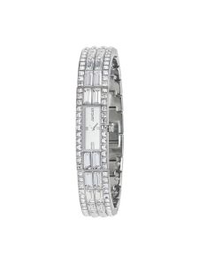 DKNY NY3715