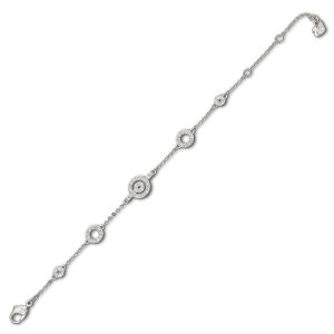 Swarovski браслет 1121075