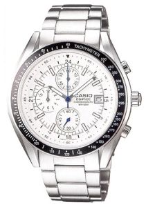 Casio EF-503D-7A