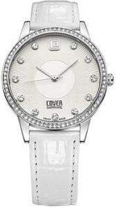 Cover CO153.02