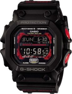 Casio GXW-56-1AER