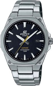 Casio EFR-S108D-1AVUEF