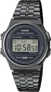 Casio A171WEGG-1AEF