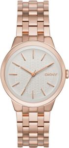 DKNY NY2383