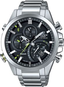 Casio EQB-501D-1A