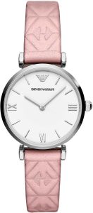 Emporio Armani AR11205