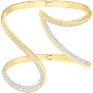 Swarovski браслет 5252853