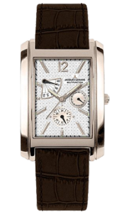 Jacques Lemans Classic 1-1246H