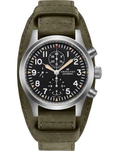 Hamilton H71706830
