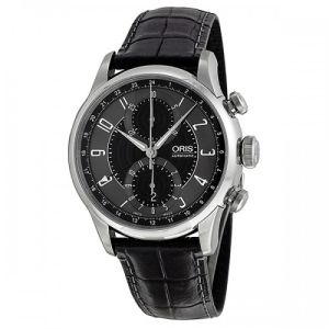 Oris 677 7603 4084 рем