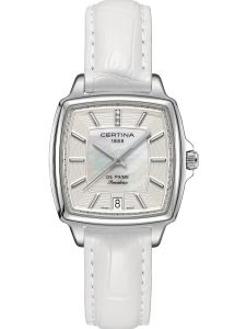 Certina C028.310.16.116.00
