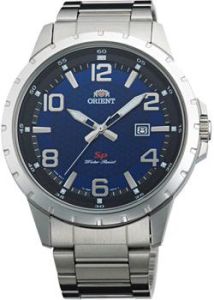 ORIENT FUNG3001D0