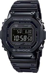 Casio GMW-B5000GD-1ER