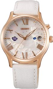 ORIENT FDM01004WL