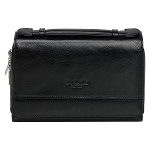 Визитка Dr. Koffer B402163-02-04