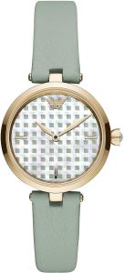 Emporio Armani AR11314
