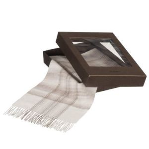 Шарф мужской Dr. Koffer S810353-139-03