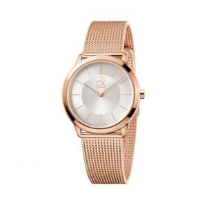 CALVIN KLEIN minimal K3M22626