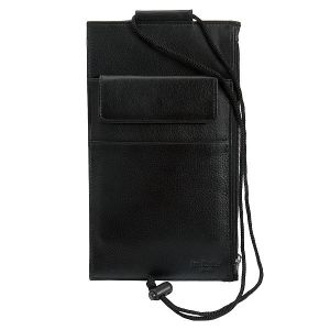 Нагрудный кошелек Dr. Koffer X510249-01-04