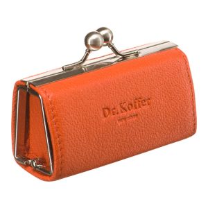 Футляр д/юв изделий Dr. Koffer X510158-170-63
