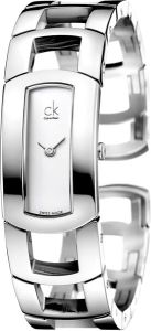 CALVIN KLEIN dress K3Y2S116