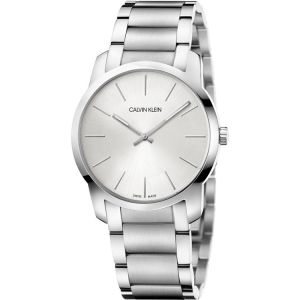 CALVIN KLEIN city K2G22146