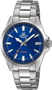 Casio EFV-110D-2AVUEF