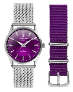 George Kini GK.30.5.1S.10S.2.S.0