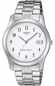 Casio MTP-1141PA-7B