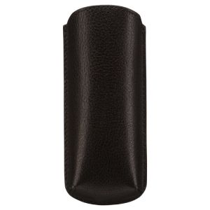 Очечник Dr. Koffer X510377-02-04