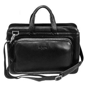 Сумка деловая   Dr. Koffer P402190-01-04