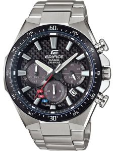 Casio EFS-S520CDB-1A