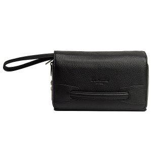 Визитка Dr. Koffer B402154-01-04