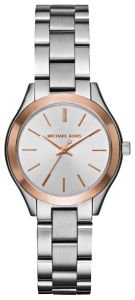 Michael Kors MK3514