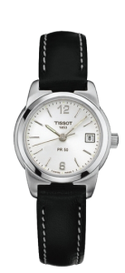 TISSOT PR 50 T34.1.221.32