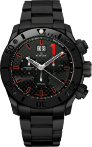 EDOX 10021-37NNRO