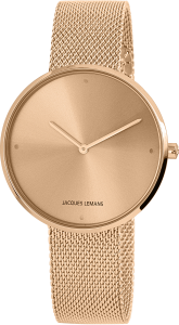 Jacques Lemans 1-2056N